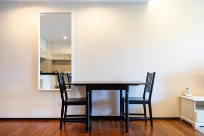 New Apartment TTL B209 in New Rawai Beach Residence with Tropical Pools – Foto’s 16